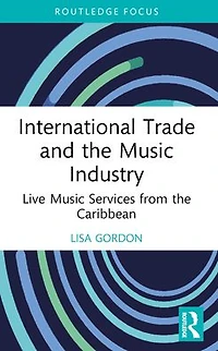 International Trade and the Music Industry: Live Services from Caribbean