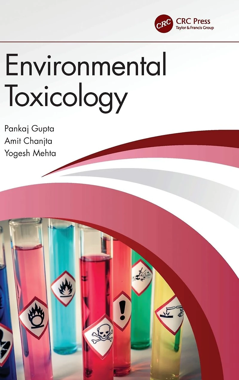 Environmental Toxicology