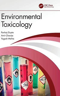 Environmental Toxicology