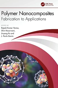Polymer Nanocomposites: Fabrication to Applications