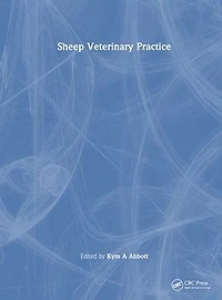 Sheep Veterinary Practice