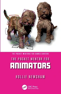 The Pocket Mentor for Animators