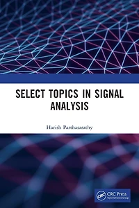 Select Topics Signal Analysis