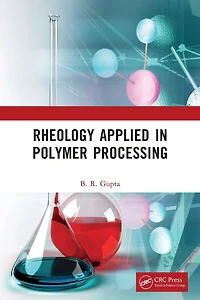 Rheology Applied Polymer Processing