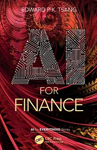 AI for Finance