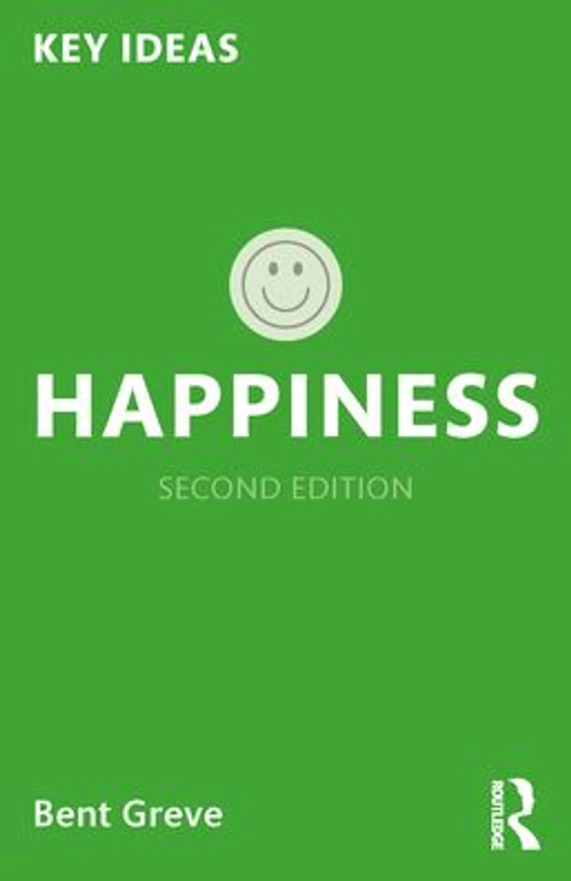 Happiness