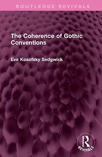 The Coherence of Gothic Conventions