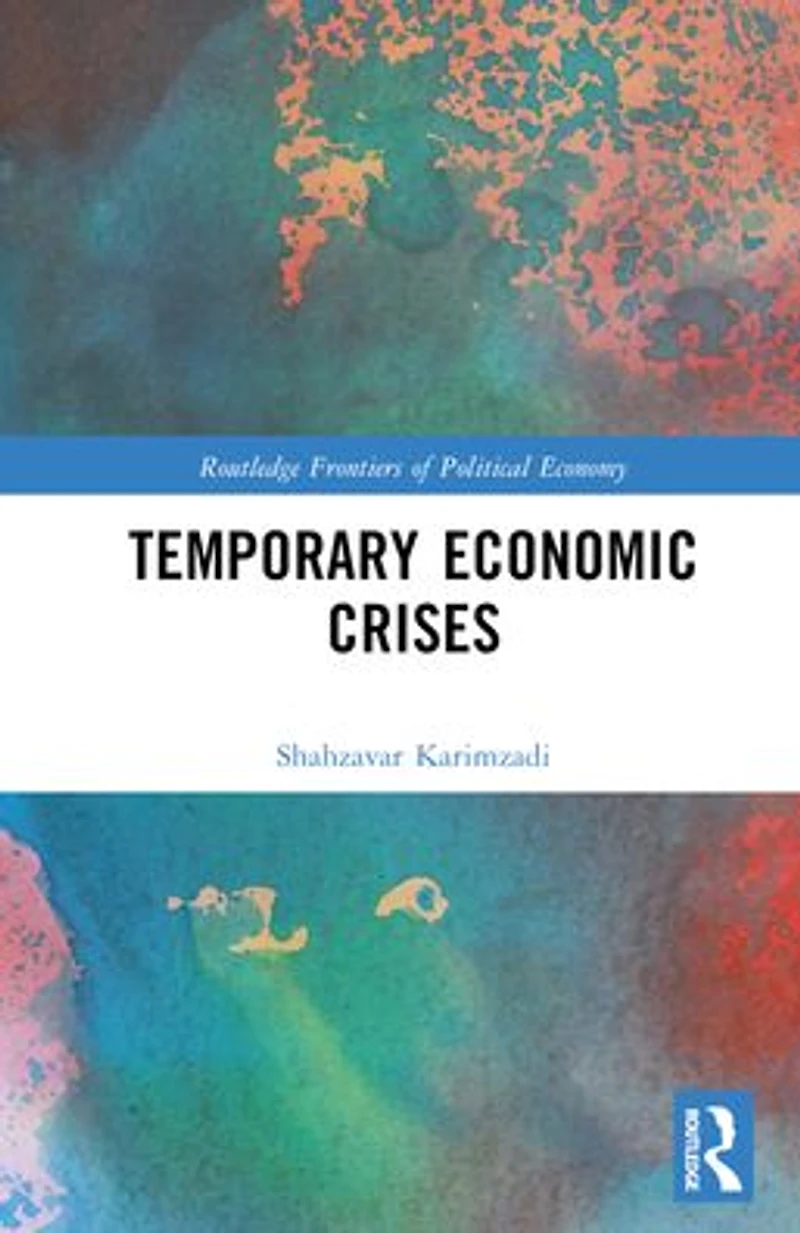 Temporary Economic Crises