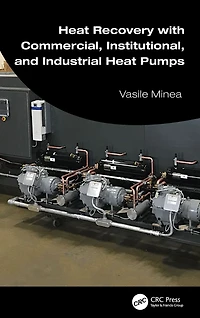 Heat Recovery with Commercial, Institutional, and Industrial Pumps