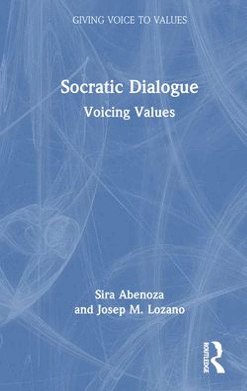 Socratic Dialogue: Voicing Values