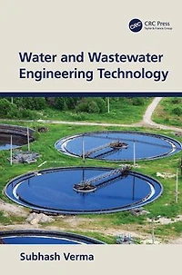 Water and Wastewater Engineering Technology