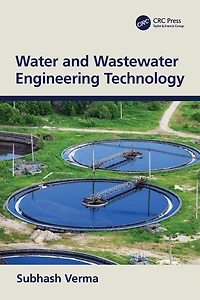 Water and Wastewater Engineering Technology