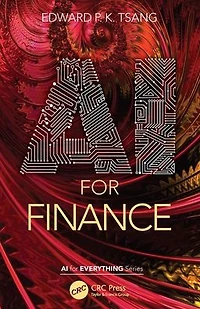 AI for Finance