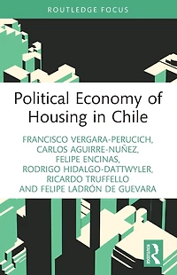Political Economy of Housing Chile