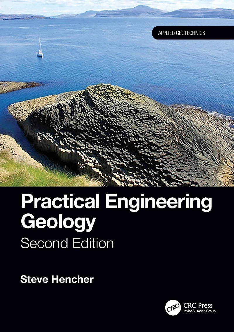 Practical Engineering Geology
