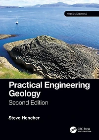 Practical Engineering Geology