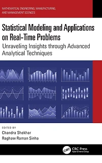 Statistical Modeling and Applications on Real-Time Problems: Unraveling Insights through Advanced Analytical Techniques
