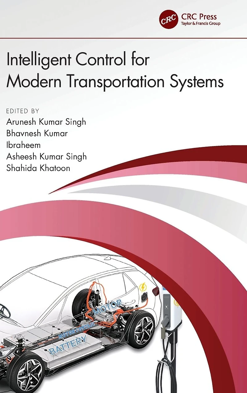 Intelligent Control for Modern Transportation Systems