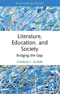 Literature, Education, and Society: Bridging the Gap