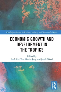 Economic Growth and Development the Tropics
