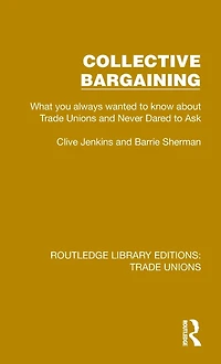Collective Bargaining
