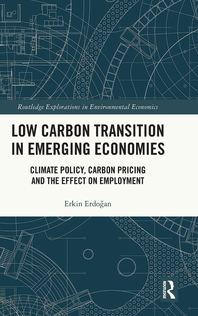 Low Carbon Transition Emerging Economies: Climate Policy, Pricing and the Effect on Employment