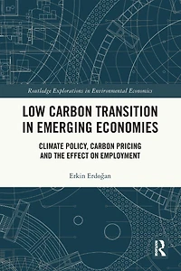 Low Carbon Transition Emerging Economies: Climate Policy, Pricing and the Effect on Employment