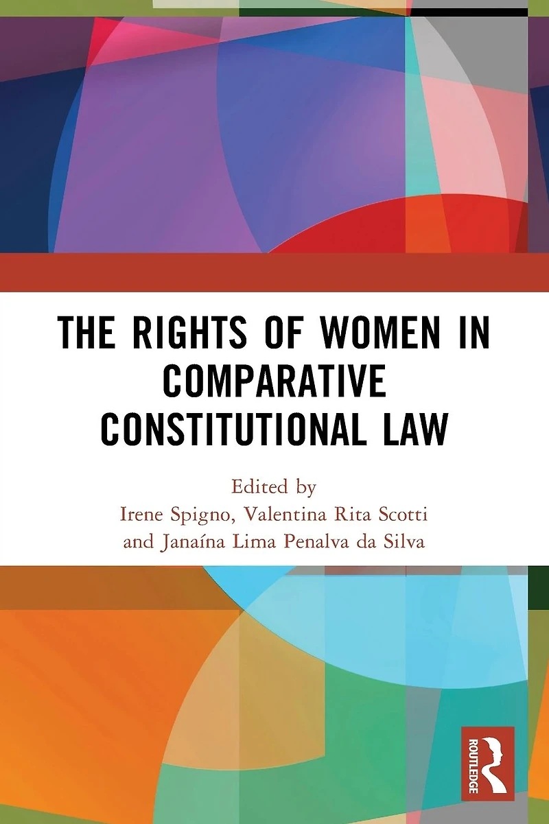 The Rights of Women Comparative Constitutional Law