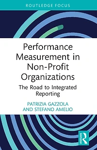 Performance Measurement Non-Profit Organizations: The Road to Integrated Reporting