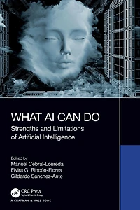 What AI Can Do: Strengths and Limitations of Artificial Intelligence