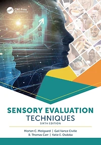 Sensory Evaluation Techniques