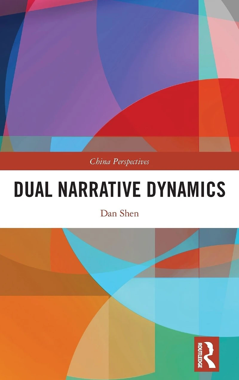 Dual Narrative Dynamics