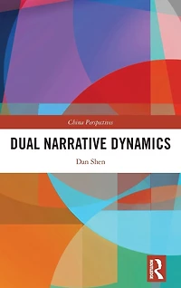 Dual Narrative Dynamics