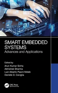 Smart Embedded Systems: Advances and Applications