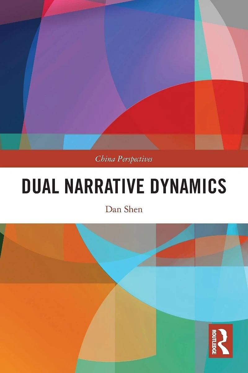 Dual Narrative Dynamics