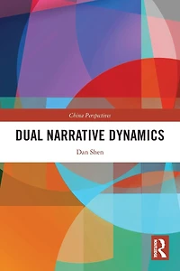 Dual Narrative Dynamics