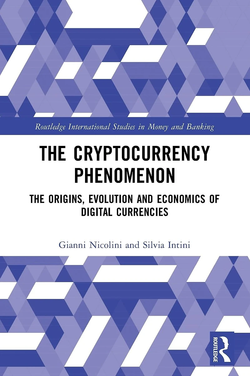 The Cryptocurrency Phenomenon: Origins, Evolution and Economics of Digital Currencies