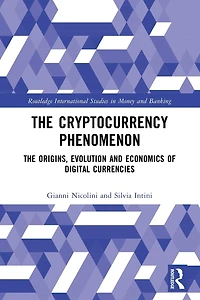 The Cryptocurrency Phenomenon: Origins, Evolution and Economics of Digital Currencies