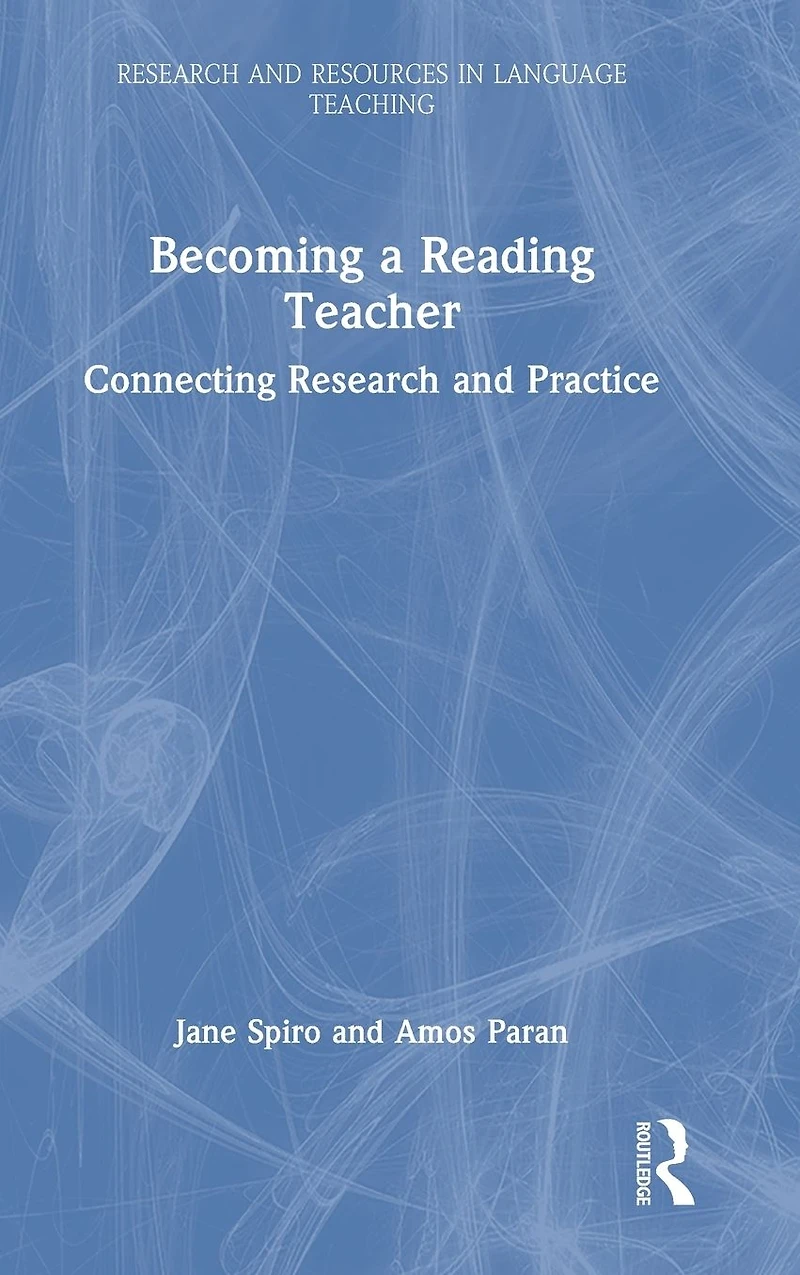 Becoming a Reading Teacher: Connecting Research and Practice