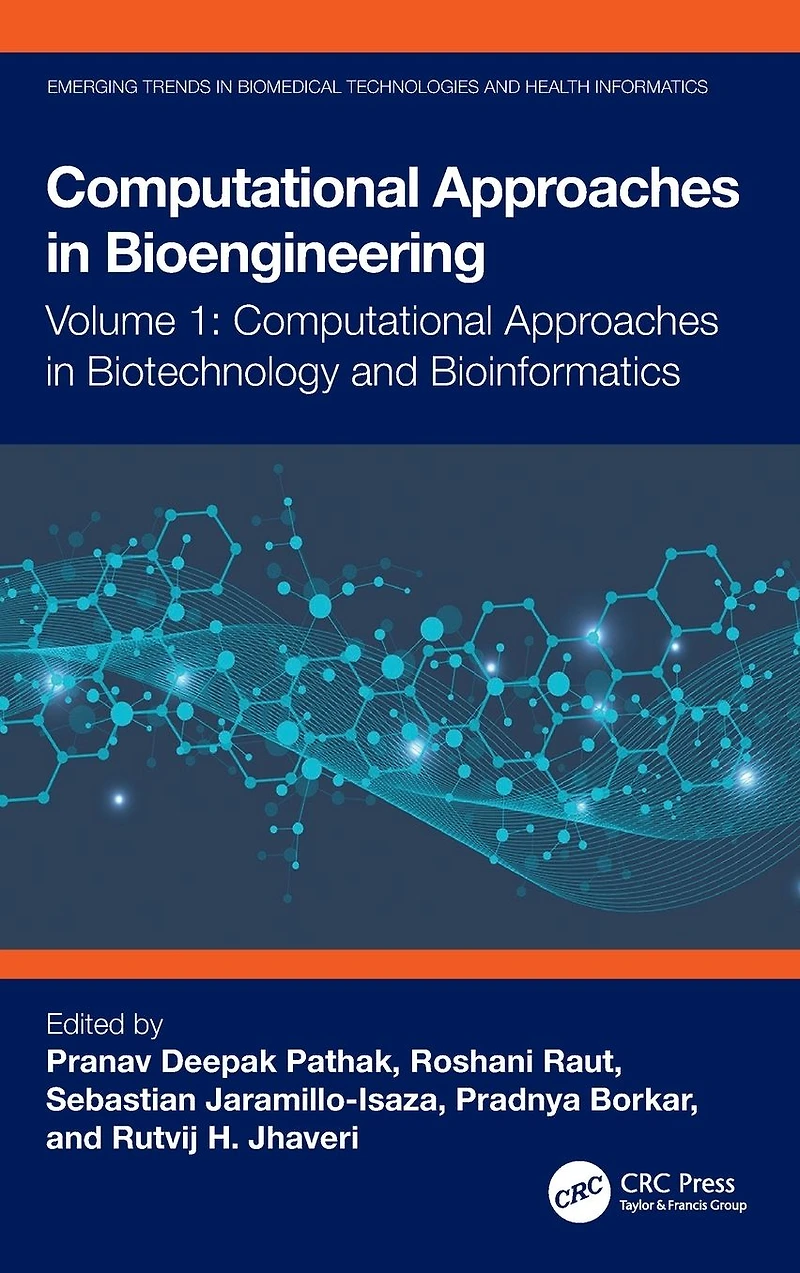 Computational Approaches Biotechnology and Bioinformatics