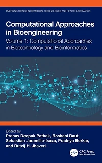Computational Approaches Biotechnology and Bioinformatics