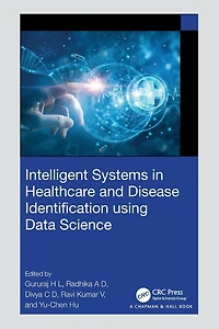 Intelligent Systems Healthcare and Disease Identification using Data Science