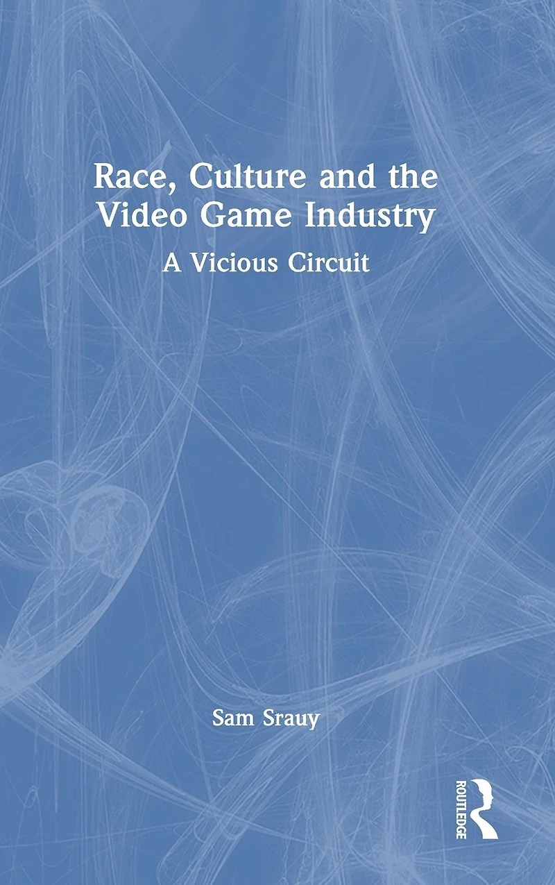 Race, Culture and the Video Game Industry: A Vicious Circuit