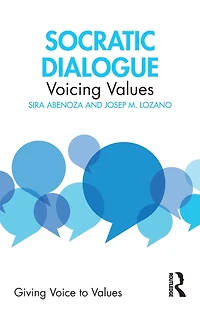 Socratic Dialogue: Voicing Values