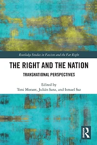 the Right and Nation: Transnational Perspectives