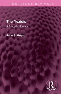 The Yezidis: A Study Survival