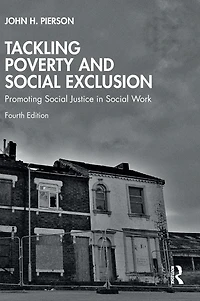 Tackling Poverty and Social Exclusion: Promoting Justice Work