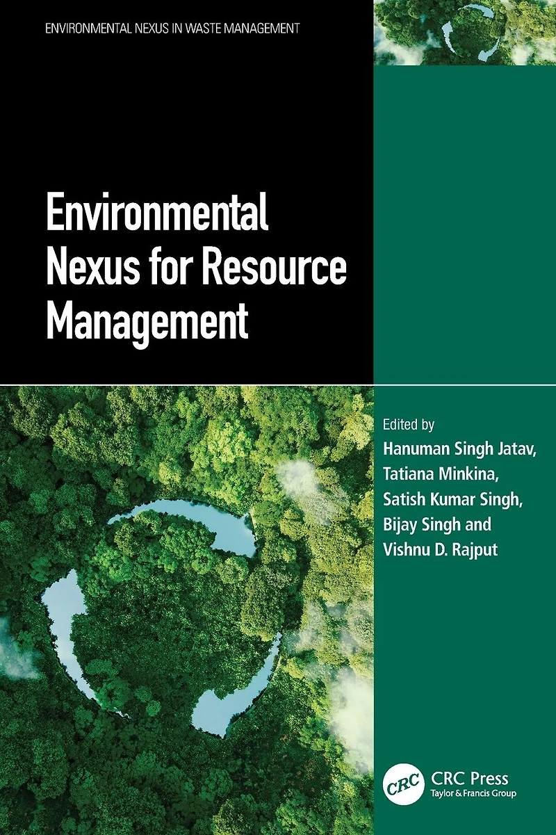 Environmental Nexus for Resource Management