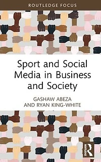 Sport and Social Media Business Society