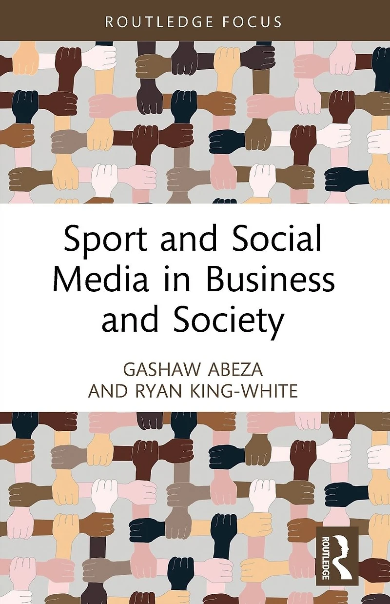Sport and Social Media Business Society